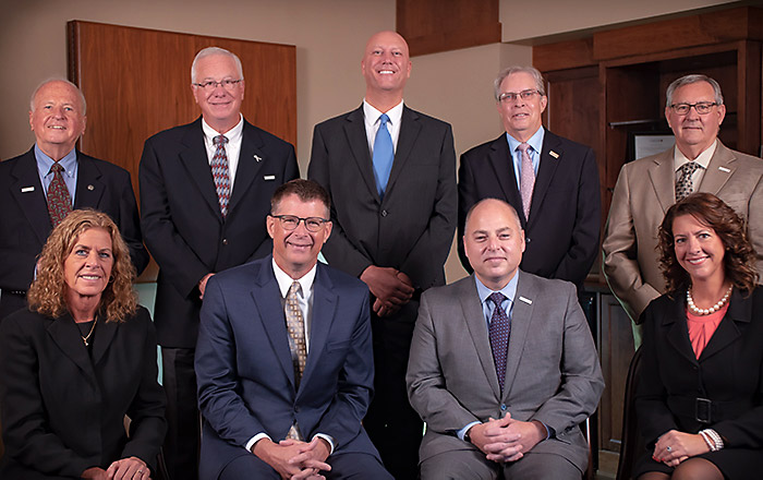 Board Of Directors Supply Catholic Leadership And Vision Catholic 