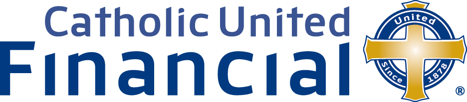 Home Catholic United Financial