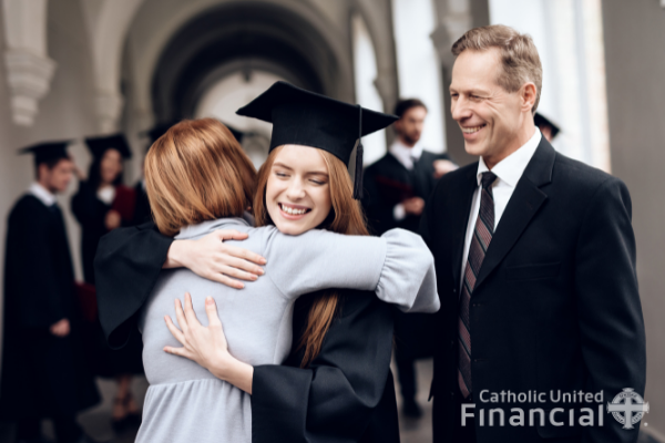 Watch a financial education webinar on demand