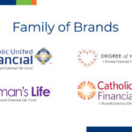 Trusted Fraternal Life Family of Brands