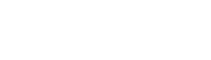 Catholic United Financial logo with 2025 TFL update, solid white